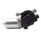 Wai Global WIPER MOTOR, WPM6054 WPM6054 - alternate 1
